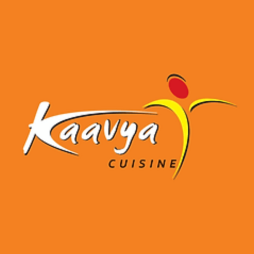 Kaavya Cuisine