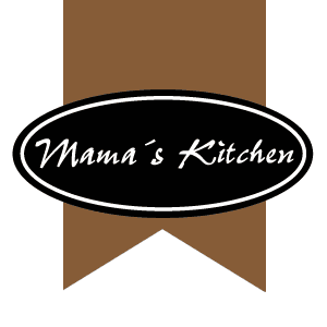 Mama's Kitchen