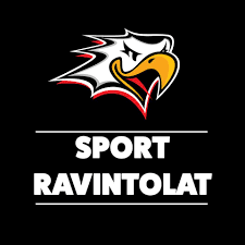 Sport Ravintolat