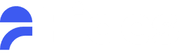 Fides Logo